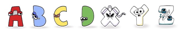 A to Z of our resources A to Z of our resources